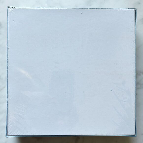 Bits And Pieces On The Hillside John Sloane Horse Farm Field 1000 Piece Puzzle - Picture 6 of 6